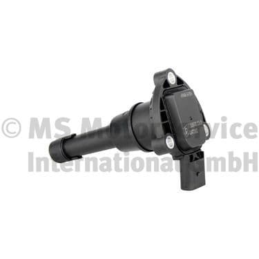 Oliedrukschakelaar/ Sensor/ Klep