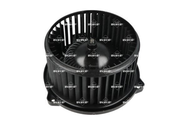 Luchtblazer past: KIA SORENTO I 2.4-3.5 08.02-12.11