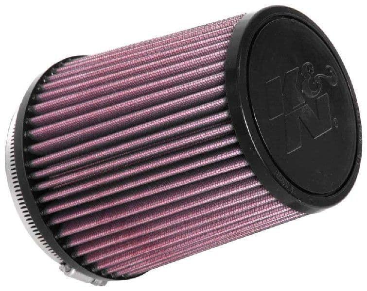 K&N FILTERS