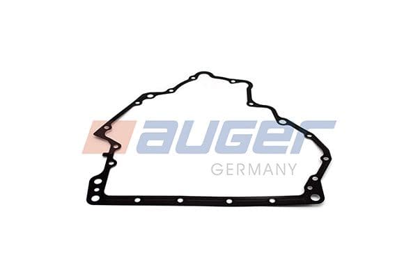 Uitlaatpijp (lengte:276mm) past: VOLVO FH, FH12, FM, FM12, FM9 D12A340-D9B380 08.93-