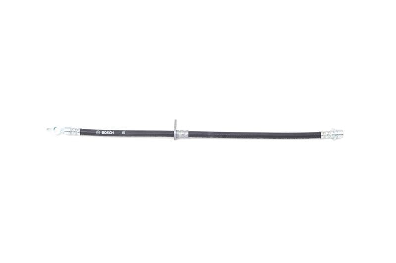 Remleiding/slang flexibel Voor Rechts (lengte 465mm,diameter 10,2mm, M10x1) past: LEXUS ES  TOYOTA CAMRY, RAV 4 III 2.0-3.5 11.05-12.14