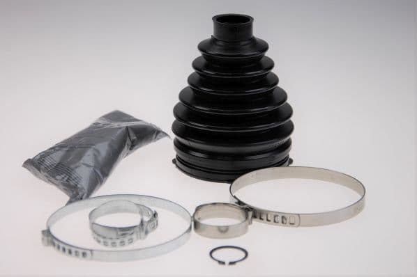 Gecombineerde schakelaar onder het stuur (ruitenwissers) past: AUDI A3  SEAT ALTEA, ALTEA XL, LEON, TOLEDO III  SKODA OCTAVIA II, SUPERB II, YETI  VW CADDY III, EOS, GOLF PLUS, GOLF PLUS V 02.03-07.18