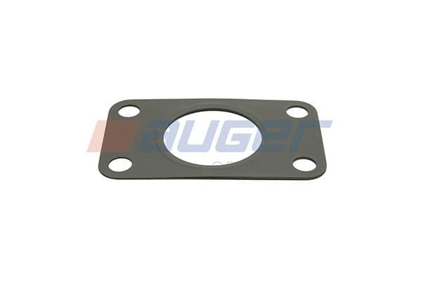 Ventilatorkoppeling (laag) past: MERCEDES ACTROS, ACTROS MP2 / MP3 OM541.920-OM542.969 04.96-