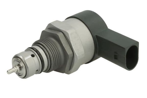 raildrukregelventiel 0 445 214 108  0 445 214 160 past: MERCEDES SPRINTER 3,5-T (B906), SPRINTER 3-T (B906), SPRINTER 4,6-T (B906), SPRINTER 5-T (B906), VIANO (W639) 2.1D/2.2D 09.03-