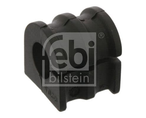 FEBI BILSTEIN