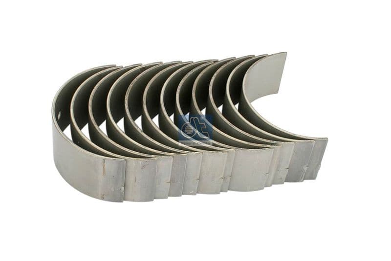 Elektrische waterpomp past: BMW 1 (F20), 1 (F21), 2 (F22, F87), 2 (F23), 3 (F30, F80), 3 (F31), 3 GRAN TURISMO (F34), 4 (F32, F82), 4 (F33, F83), 4 GRAN COUPE (F36), 5 (F10) 1.6/2.0 10.10-06.21