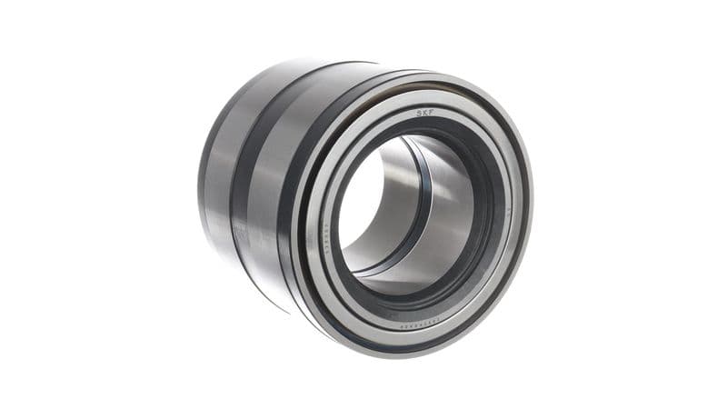 SKF