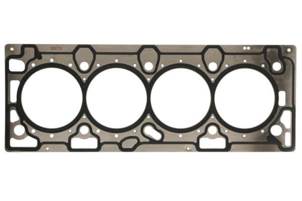 Cylinder head gasket