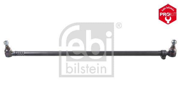 FEBI BILSTEIN