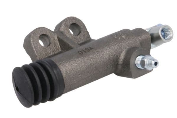 Koppelingsaandrijving (19,05mm) past: HYUNDAI GALLOPER II  MITSUBISHI PAJERO II 2.4/2.5D 04.91-12.03