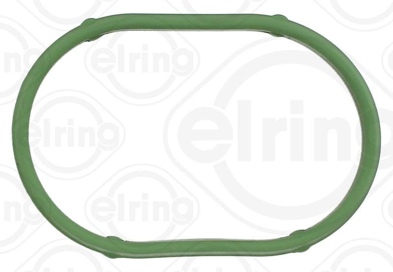 Gasket, intake manifold