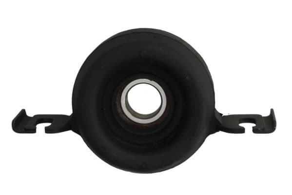 Schroefassteun (28mm) past: FORD RANGER  MAZDA B-SERIE 2.5D 06.99-11.06