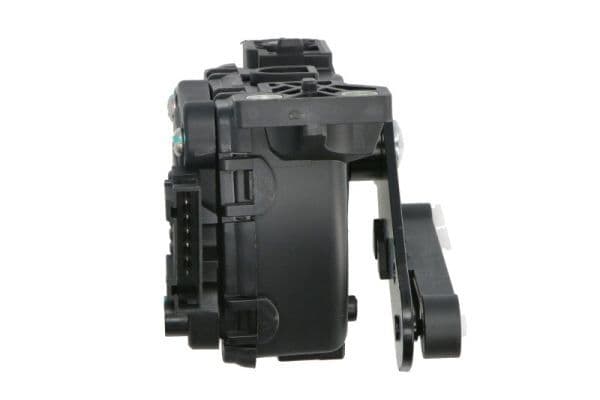 Gaspedaalsensor past: RENAULT CLIO II, KANGOO, KANGOO EXPRESS, THALIA I, THALIA II 1.0-2.0 08.97-