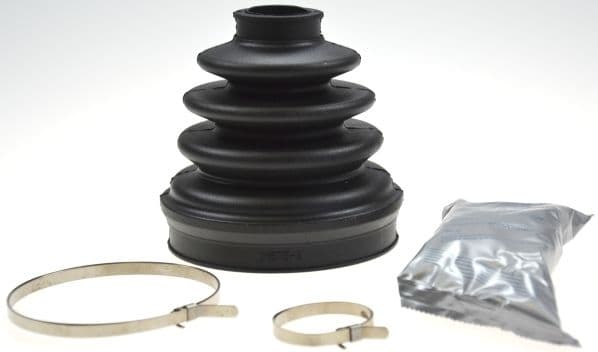 Gasveer motorkap Rechts maximale lengte: 595mm, sUV:250mm ((EN) engine bonnet - hatchback, station wagon, coupe, minivan) past: CITROEN XSARA COUPE-NADWOZIE WIELKOPRZESTRZENNE (MPV) 04.97-06.12