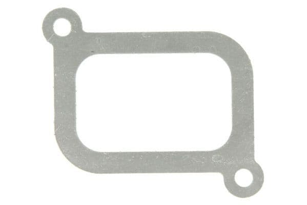 Gasket, intake manifold