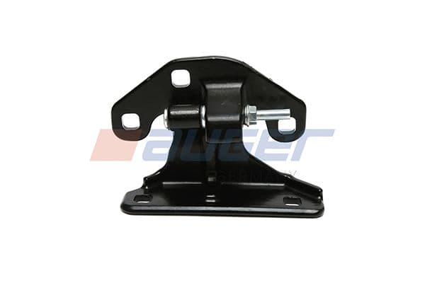 Achterlicht Links (LED, 24V, met plaatverlichting) past: SCANIA G II, L, P II, R II, S 09.16-