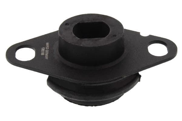 Droger voor airconditioning past: RENAULT AVANTIME, ESPACE III, LAGUNA I 1.6-2.2D 11.93-05.03