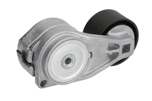 Multi-V riemspanner past: SCANIA F, G I, G II, K I, L, N BUS, P I, P II, R I, R II, S, T DC09.108-OSC11.03 01.03-