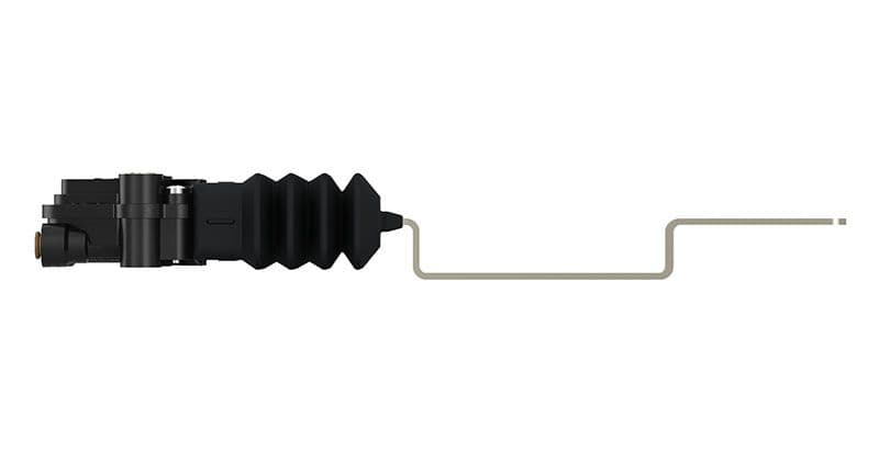 Cabine kantelklep past: RVI KERAX 260.18/260.18/B/300.18/B/300.26/A,300.26/B/300.26/B/320.26/340.18/340.18/B/340.26/A,340.26/B/340.26/B/340.32/A/350.34/370.18/370.26/370.32/385.18T/385.26/385.26/A,385