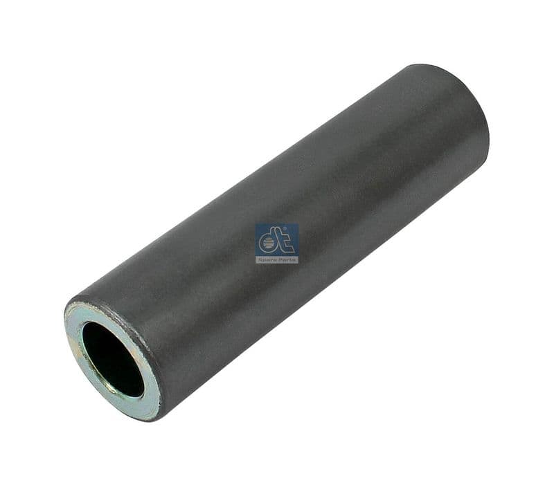Bushing, stabiliser bar
