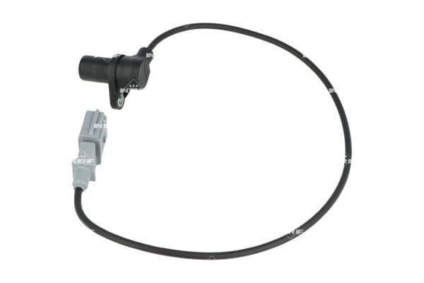 Krukaspositiesensor past: AUDI A4 B6, A4 B7, A6 C5, A6 C6, A8 D2, ALLROAD C5 3.7/4.2 03.94-03.09