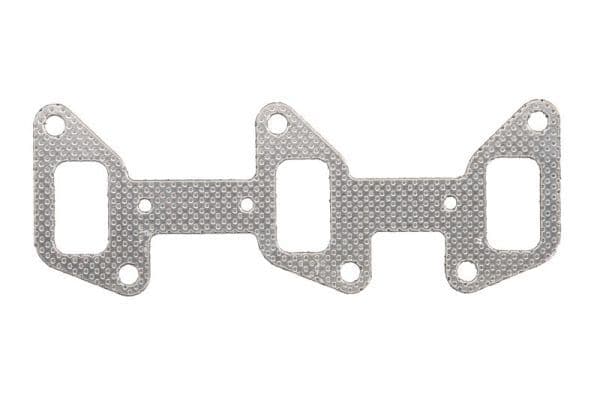 Exhaust manifold gasket