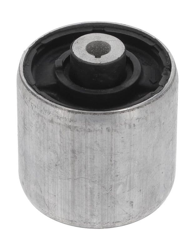 Voorste spoorcontrole-arm silent block (x12,2x79,8/94 mm) past: AUDI A8 D5, E-TRON, E-TRON GT, Q7, Q8, Q8 E-TRON  BENTLEY BENTAYGA  LAMBORGHINI URUS  PORSCHE CAYENNE 2.0-Electric 01.15-