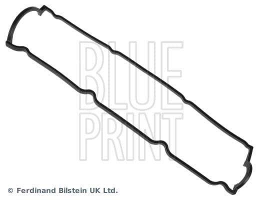 Gasket, cylinder head cover