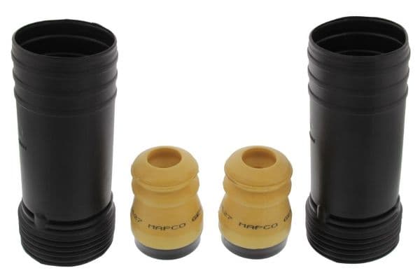 Luchtblazer past: AUDI A4 B6, A4 B7  SEAT EXEO, EXEO ST 1.6-4.2 11.00-05.13