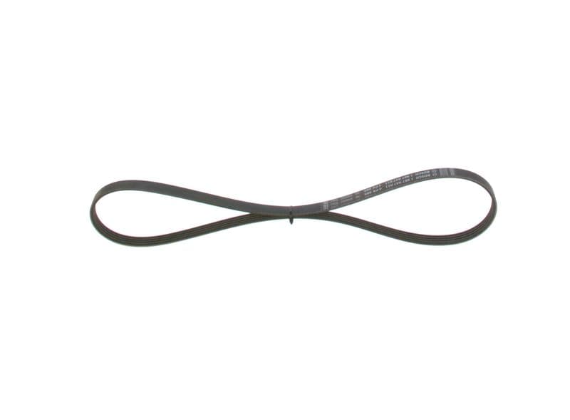 Multi-V-riem (4PK985) past: IVECO DAILY III  CHRYSLER SEBRING  DODGE STRATUS II  FIAT DUCATO  FORD ESCORT V  HYUNDAI LANTRA I, SONATA II, SONATA III  KIA RIO I  MAZDA 323 C V 1.3-3.5 11.84-12.13