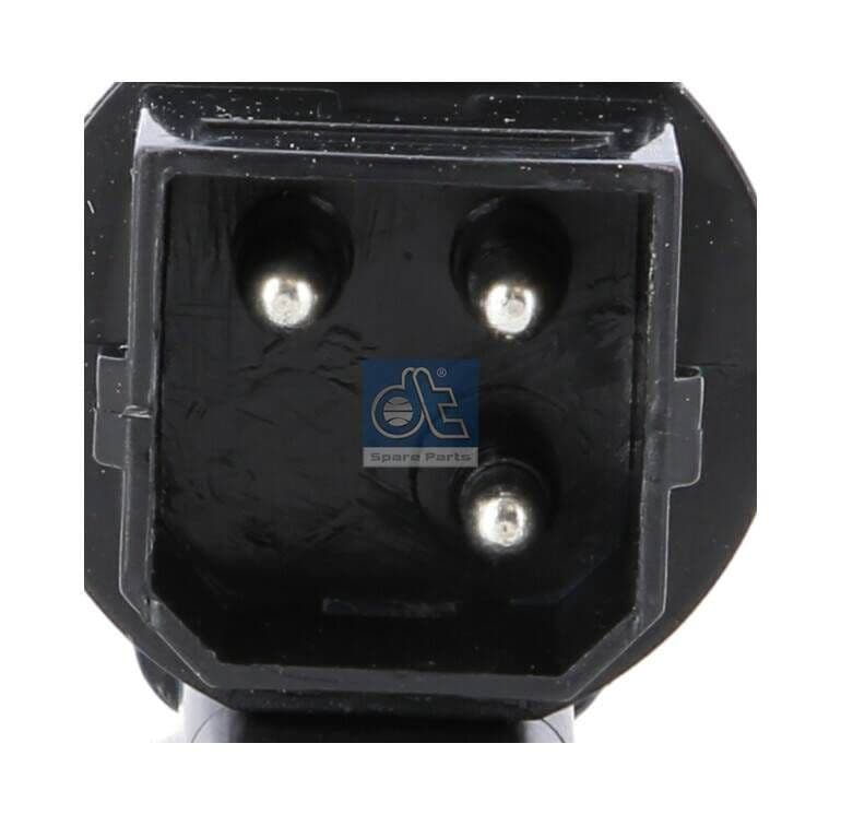 Ruitensproeierpomp Voor past: VOLVO FH, FH12, FH16, FH16 II, FM10, FM12, FM7, FM9, NH12 08.93-