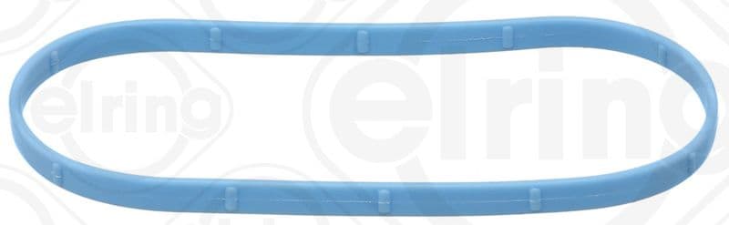 Gasket, intake manifold housing