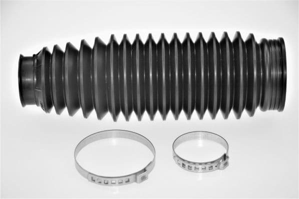 Angle ratchet-wrench