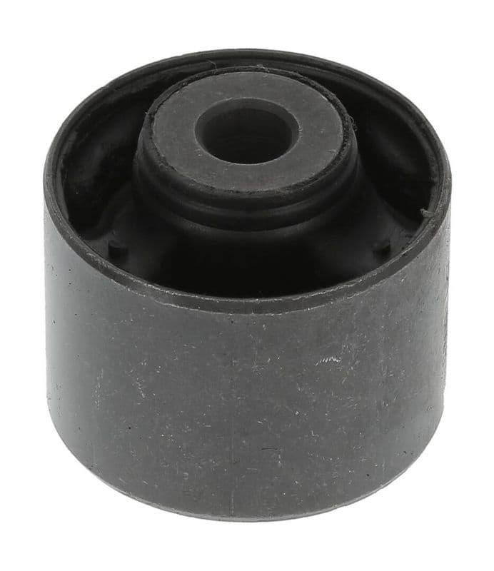 Achterwielophangingsbalk silent block (Aan de voorkant) Links/Rechts past: HYUNDAI IX35, SANTA FÉ III  KIA SPORTAGE II 1.6-Electric 09.04-12.18