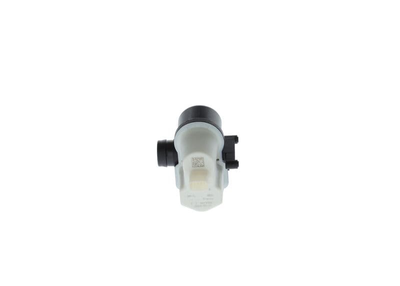 Gas pump, EVAP active carbon tank (tank ventilation)