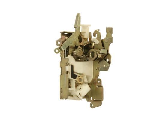 Door lock Rechts past: MERCEDES ACTROS, ATEGO, ATEGO 2, ATEGO 3, AXOR 04.96-