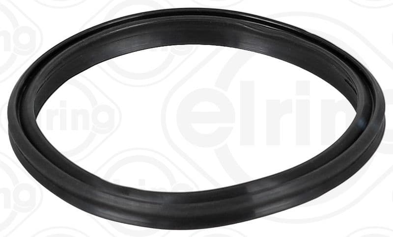 Waterpomp pakking (47x3,95mm) past: MAN TGE  AUDI A1, A3, A4 ALLROAD B8, A4 ALLROAD B9, A4 B8, A4 B9, A5, A6 C7, A6 C8, Q2, Q3, Q5, TT  SEAT ALHAMBRA, ARONA, ATECA, IBIZA IV CAAA-DXRB 11.07-