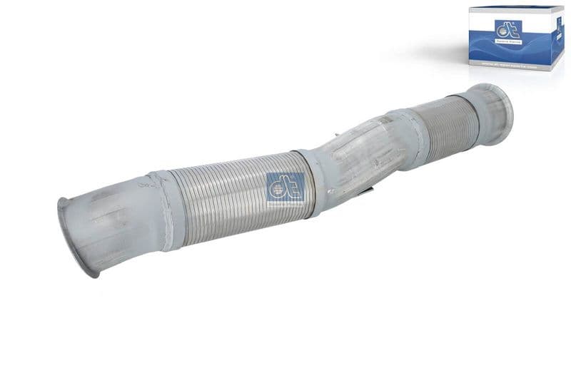 Airconditioning compressor (gereviseerd) past: NISSAN MICRA C+C III, MICRA III, NOTE 1.0-1.6 01.03-08.13