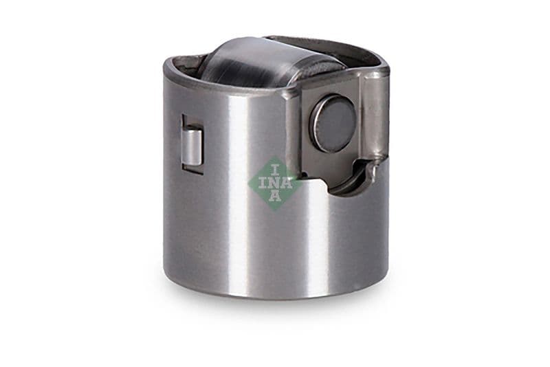 Brandstofpomp elementen past: VOLVO S60 II, S60 III, S80 II, S90 II, V40, V60 I, V60 II, V70 III, V90 II, XC40, XC60 I, XC60 II, XC70 II, XC90 II  CADILLAC ATS, CTS 1.0-5.2 07.11-