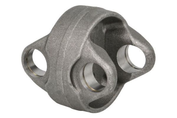 As van de aandrijfas past: CASE  CLAAS, NEW HOLLAND 555 E, 575 E, 5640, 655 E, 675 E, 6640, 6640 O, 7740, 7740 O, 7840, 8240, 8340, LB110, LB75, LB75B, LB90, LB95