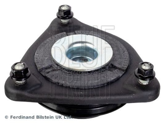 Repair Kit, suspension strut support mount