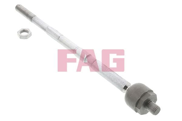 Schaeffler FAG