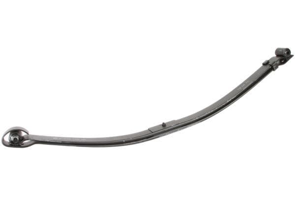 Bladveer Voor (2/20,80,800/920/920) past: MERCEDES T2/LN1, VARIO 04.86-06.06