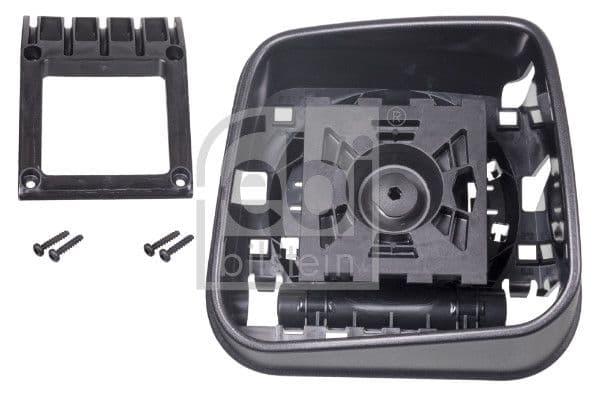 Airconditioning compressor (gereviseerd) past: FIAT TALENTO  NISSAN NV300, NV400, PRIMASTAR, X-TRAIL II  OPEL MOVANO B, VIVARO A, VIVARO B  RENAULT ESPACE IV, LATITUDE, MASTER III 1.0-2.3D 08.05-