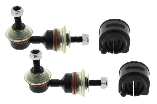 Verwarming past: FIAT SEICENTO / 600 0.9/1.1/Electric 11.97-01.10