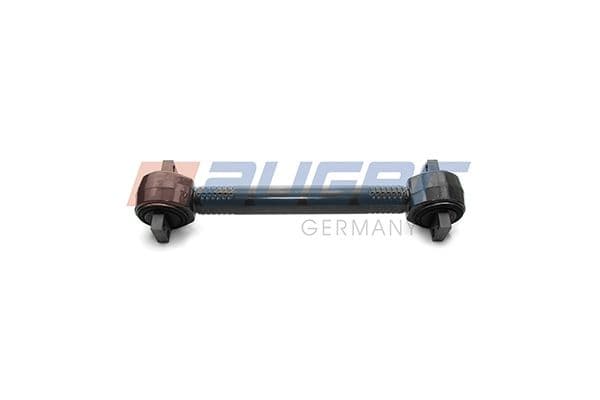Track control arm