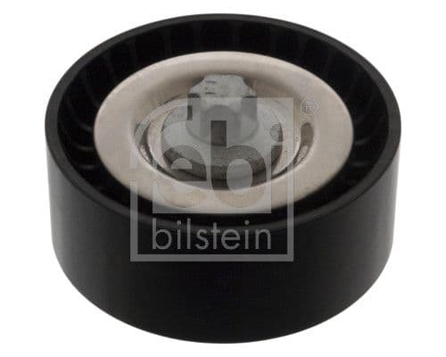 FEBI BILSTEIN