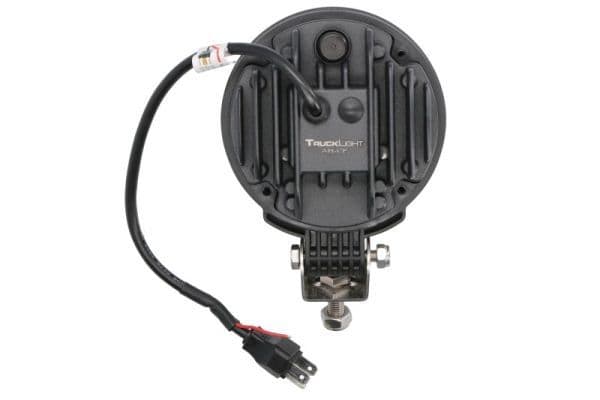 Koplamp Links/Rechts past: CLAAS  MASSEY FERGUSON past: JOHN DEERE 2854, 5075M, 5090M 2WD, 5090M 4WD, 5090R, 5095M 2WD, 5095M 4WD, 5100M 2WD, 5100M 4WD, 5100R, 5105M, 5105ML, 5115M, 5115R, 5115RH