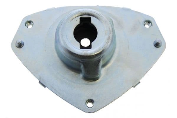 Droger voor airconditioning past: OPEL CALIBRA A, COMBO, CORSA B, TIGRA, VECTRA A 1.0-2.5 04.88-12.02