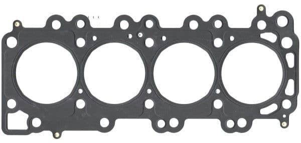 Cylinder head gasket